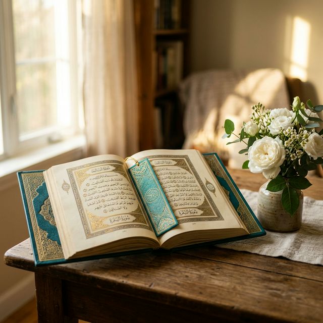 Listen to Your Heart